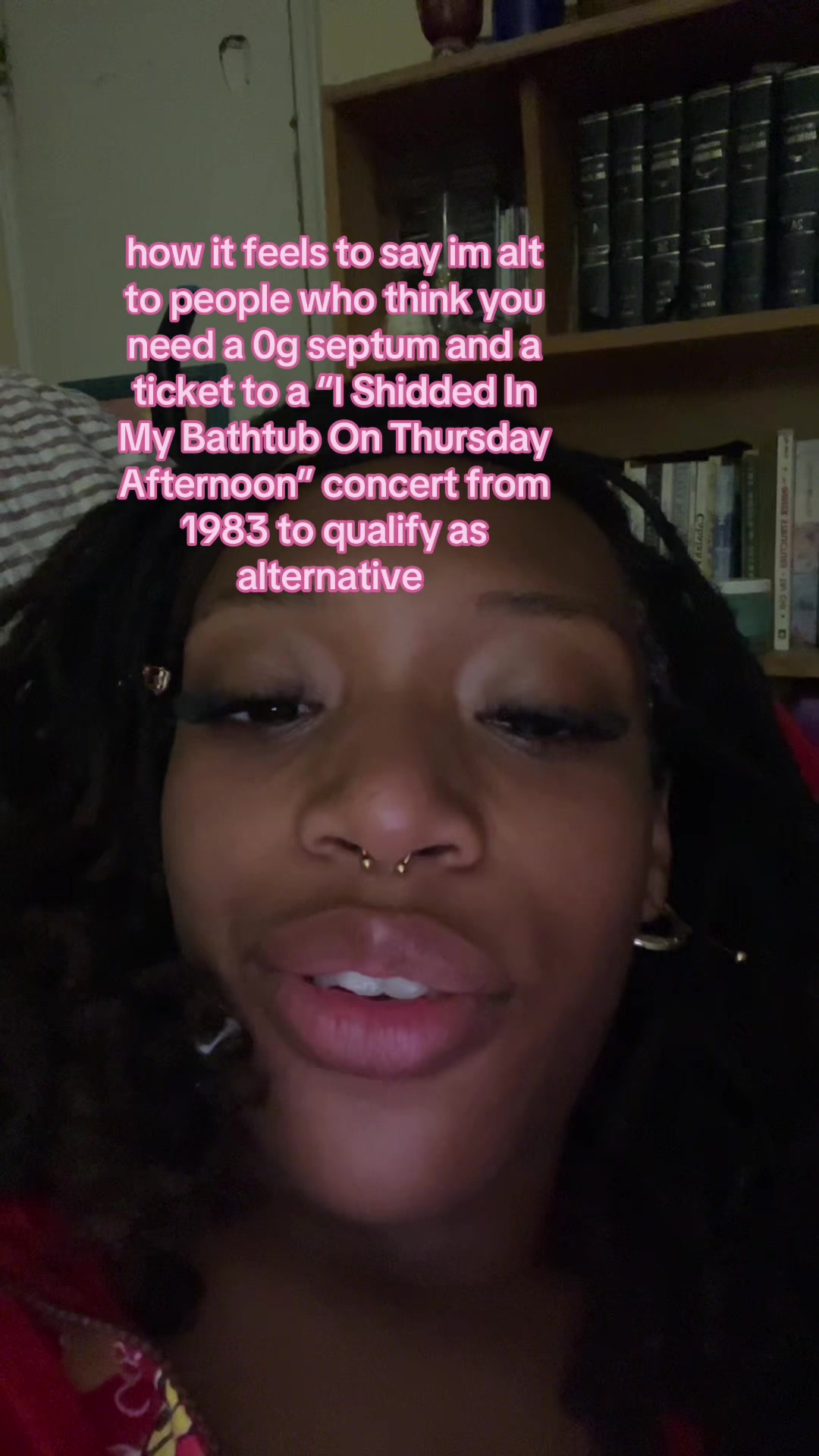 @bucktoothdoll