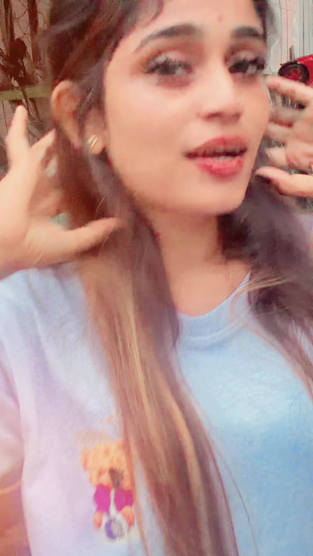 @Papa_1999