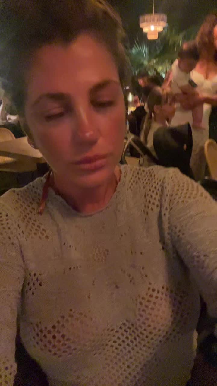 @corinavlasie