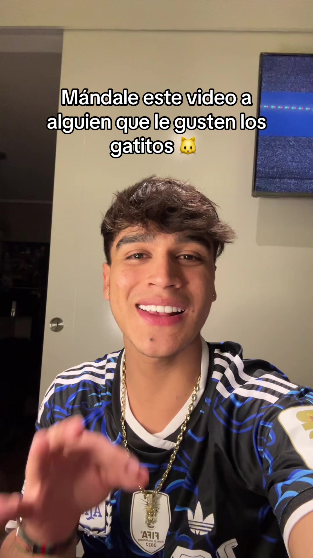 @Daniel Peña
