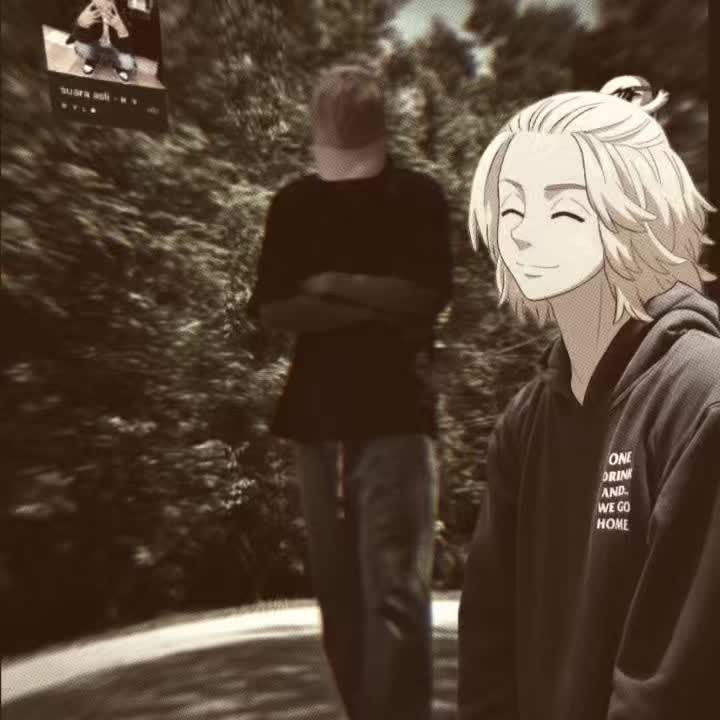 @亗 SERASE ᴊʀ&sup1;⁰ 