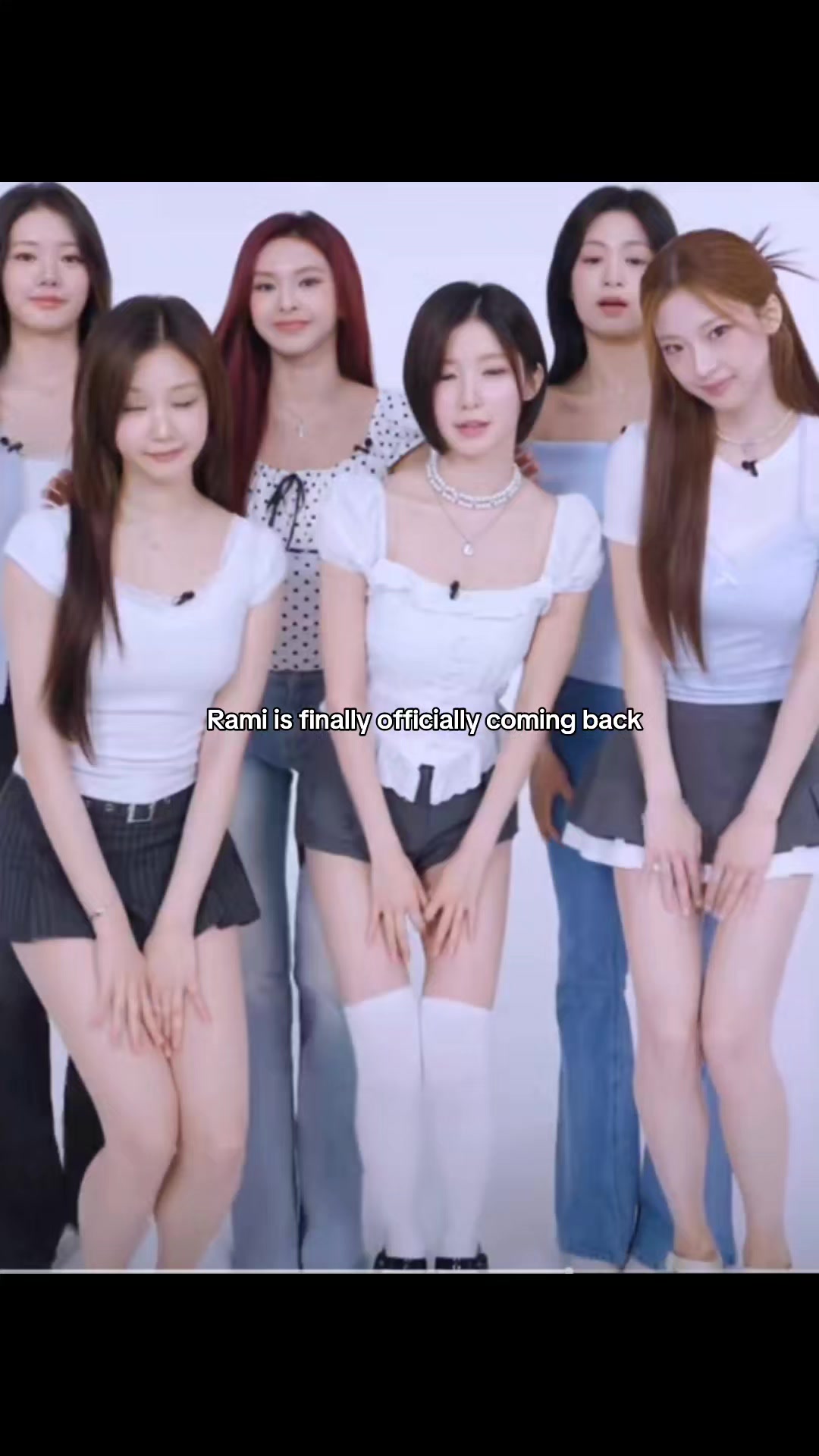 @lunar official