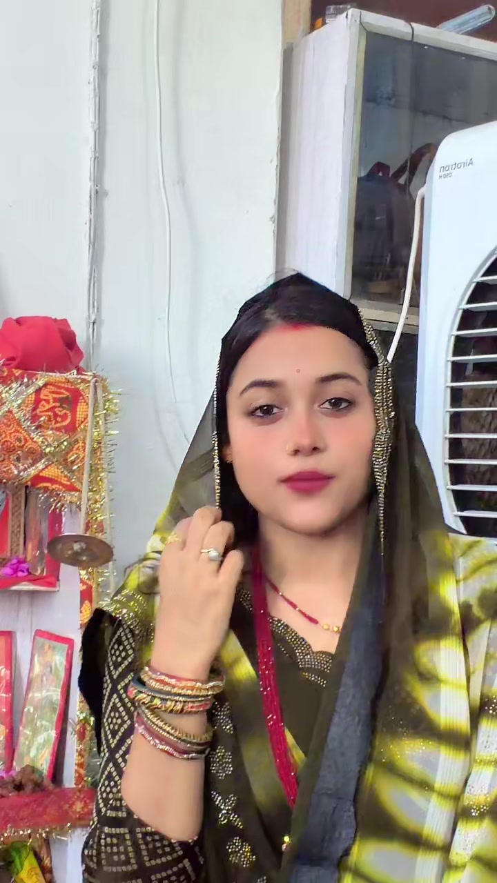 @Anisha pankaj jha 🦚🌸