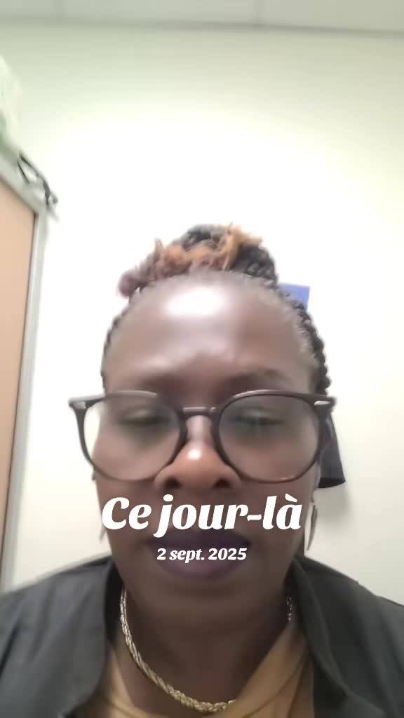 @madame Berthier360💙💙💙