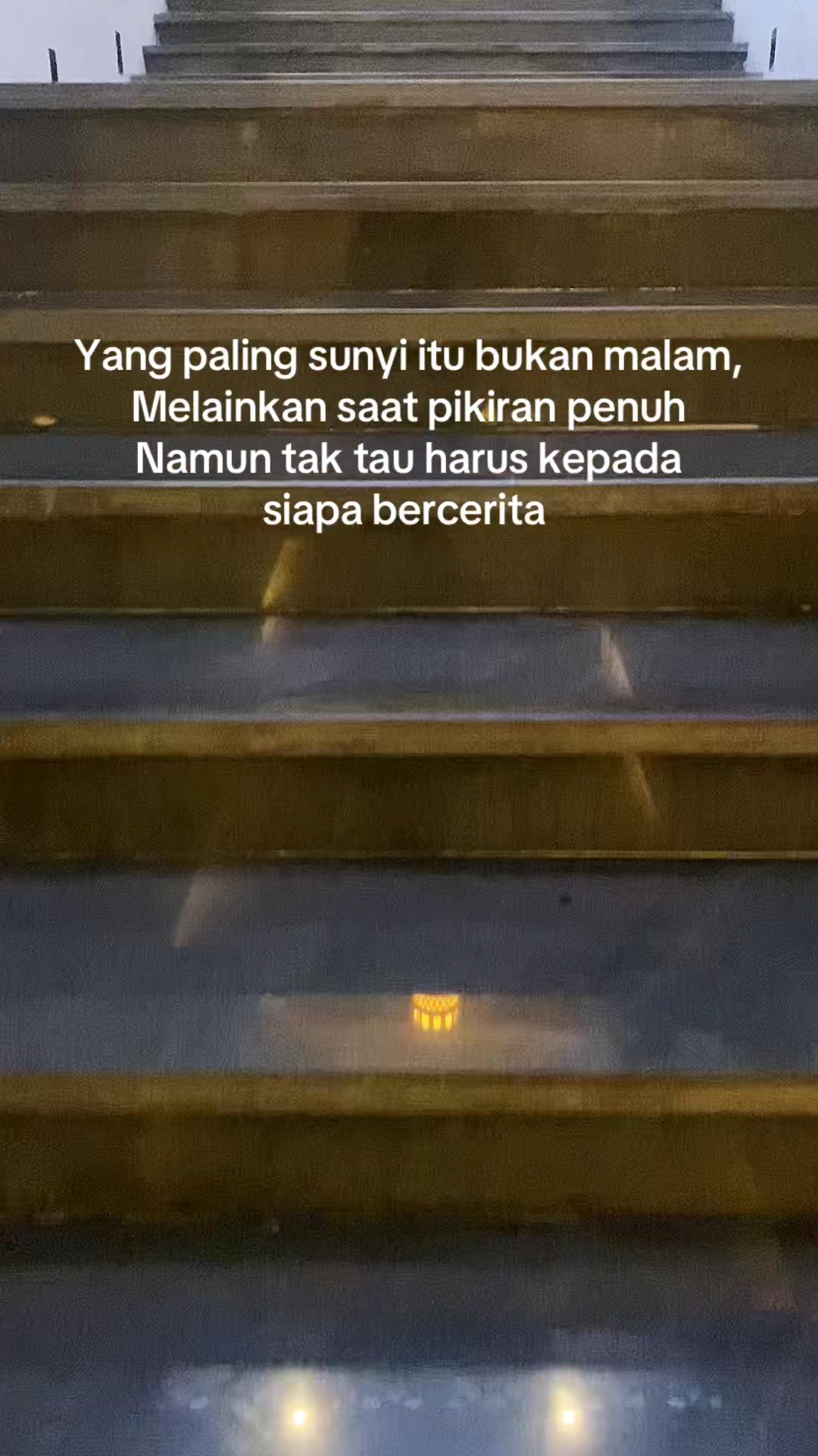 @teteh