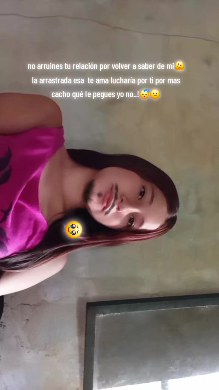 @💯 Tia kata🦋🫧😍