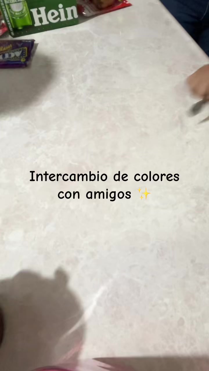 @Cinthia