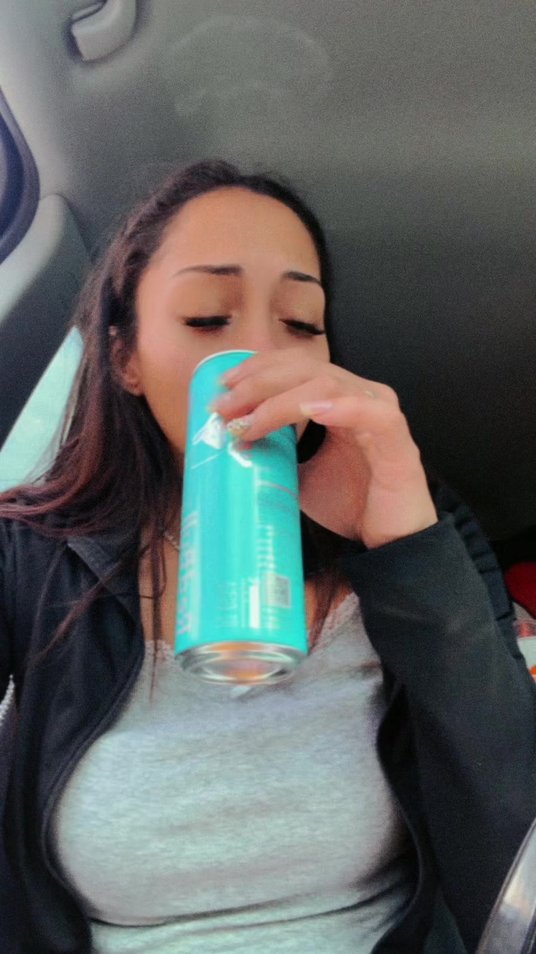@Carmenaliyah