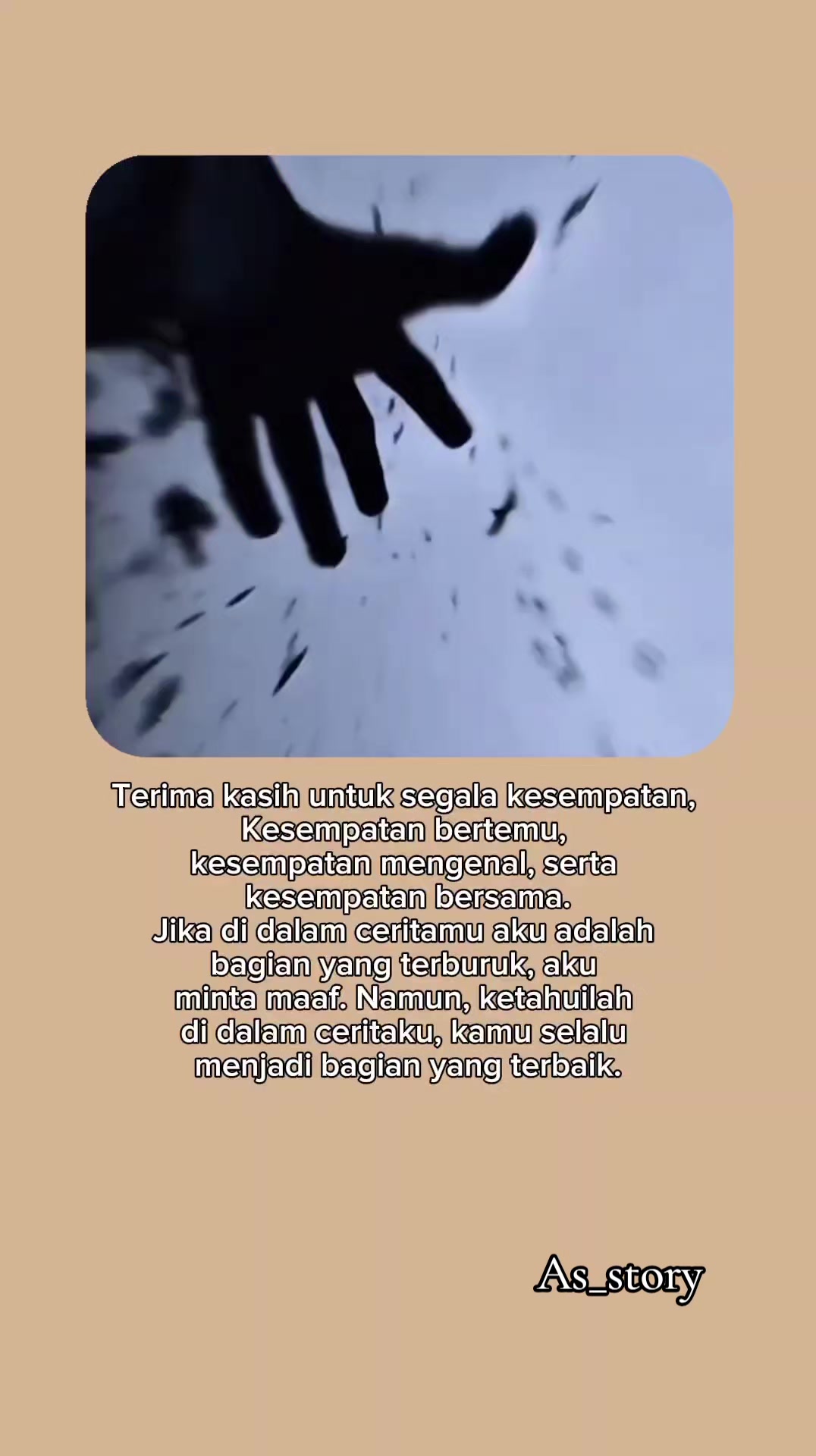 @โค๐๐ฌ_๐ฌ๐ญ๐จ๐ซ๐ฒโค