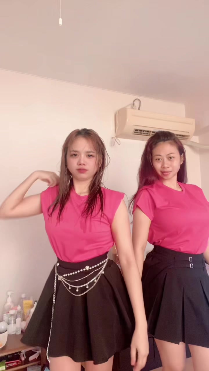 @gemasss___