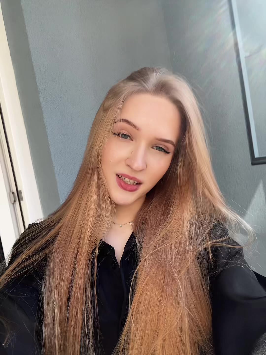 @nastya 👼🏼