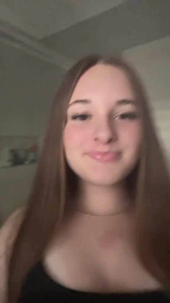 @x2
