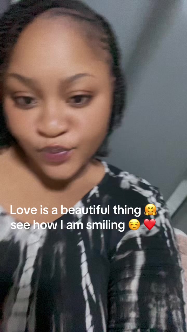 @mrschakaba