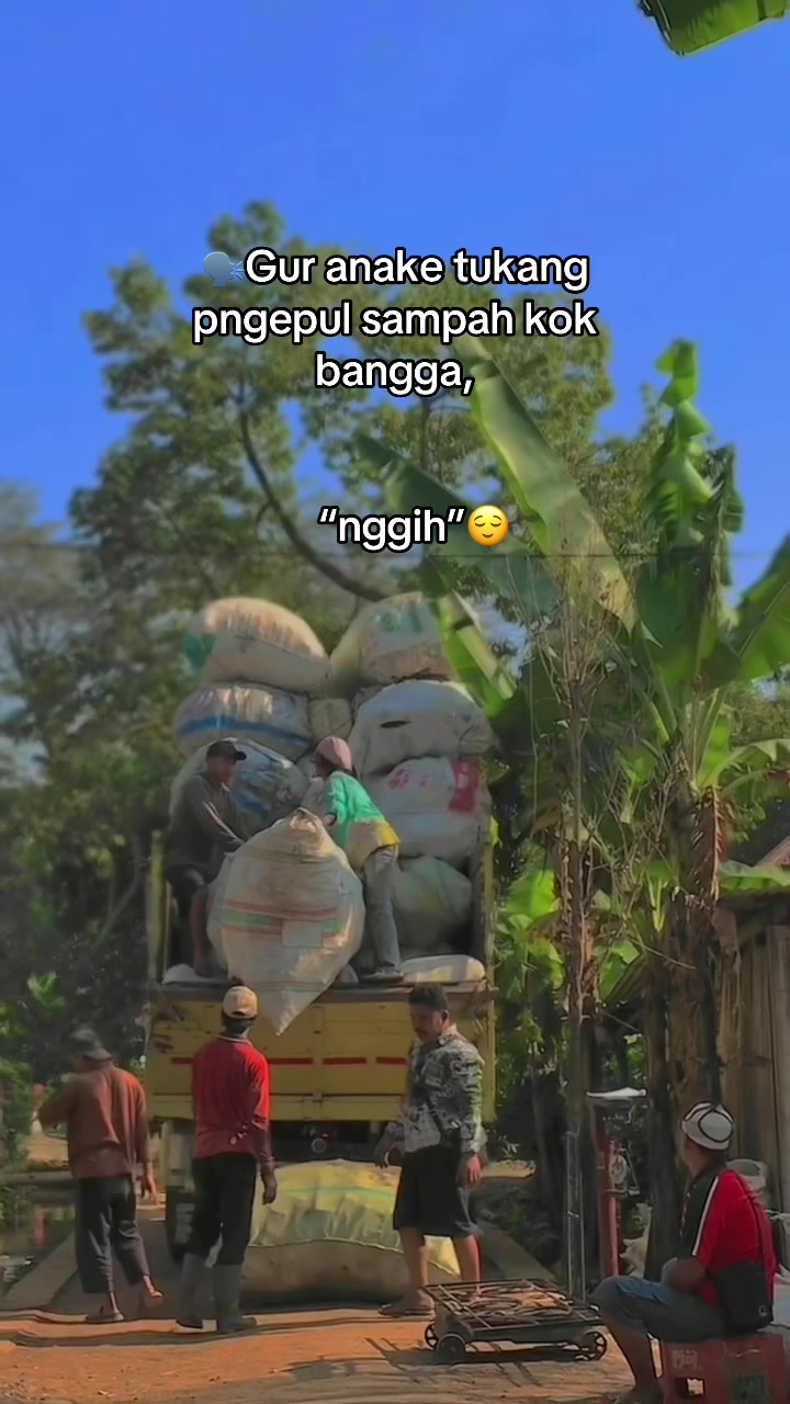@Nona🫦