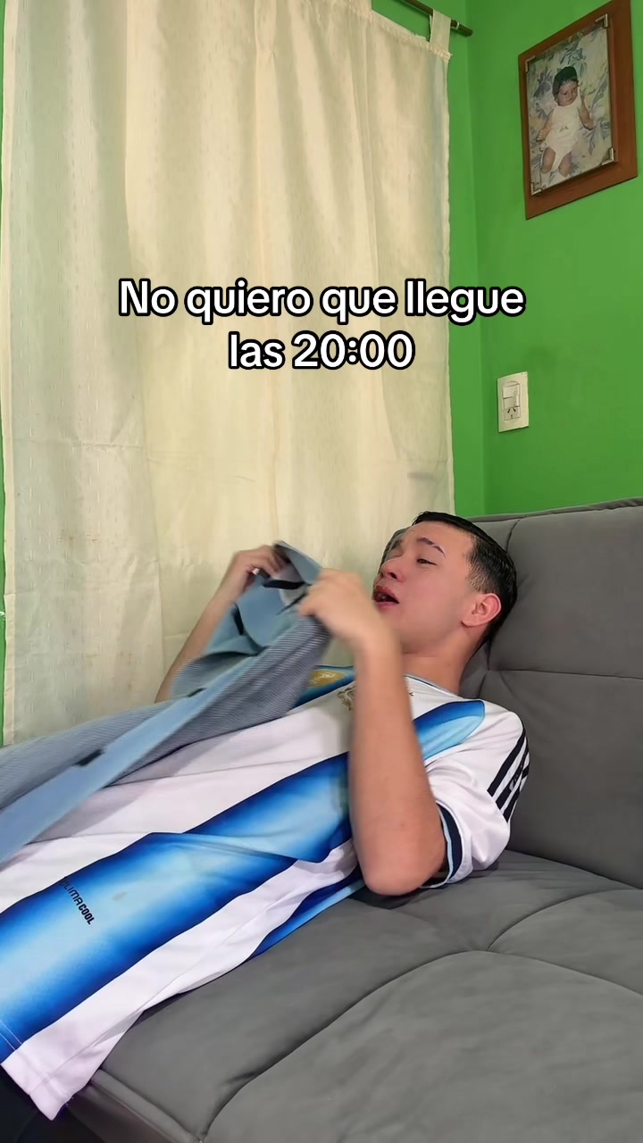 @Kevin Lallana