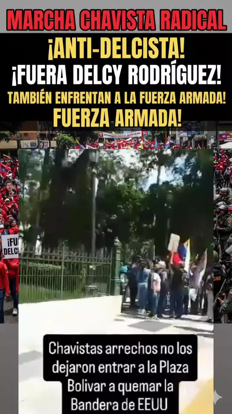 @NOTICIAS DEL MUNDO 🌎 URGENTE