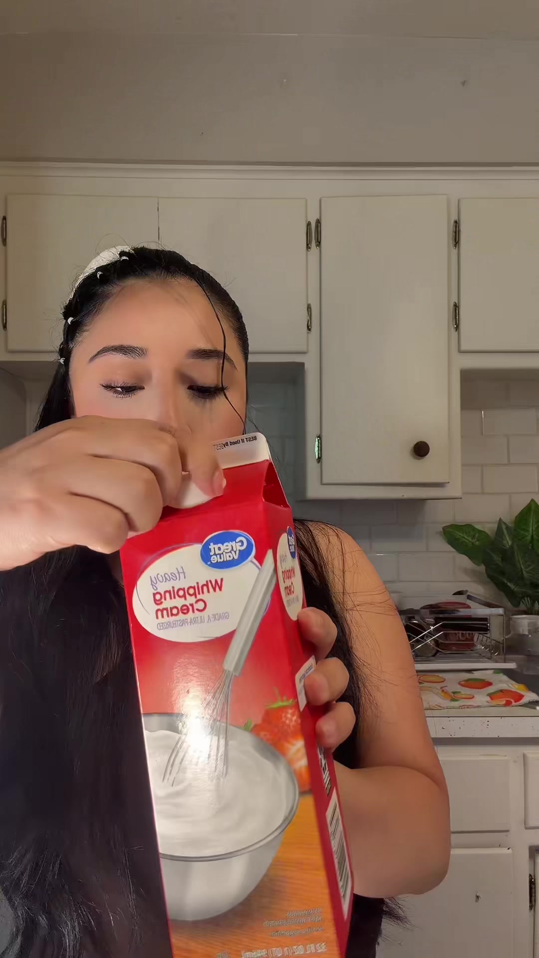 @Elena