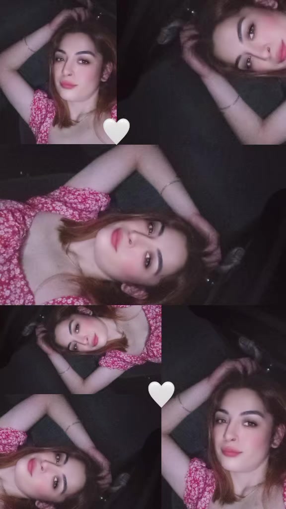@Lorena Franco