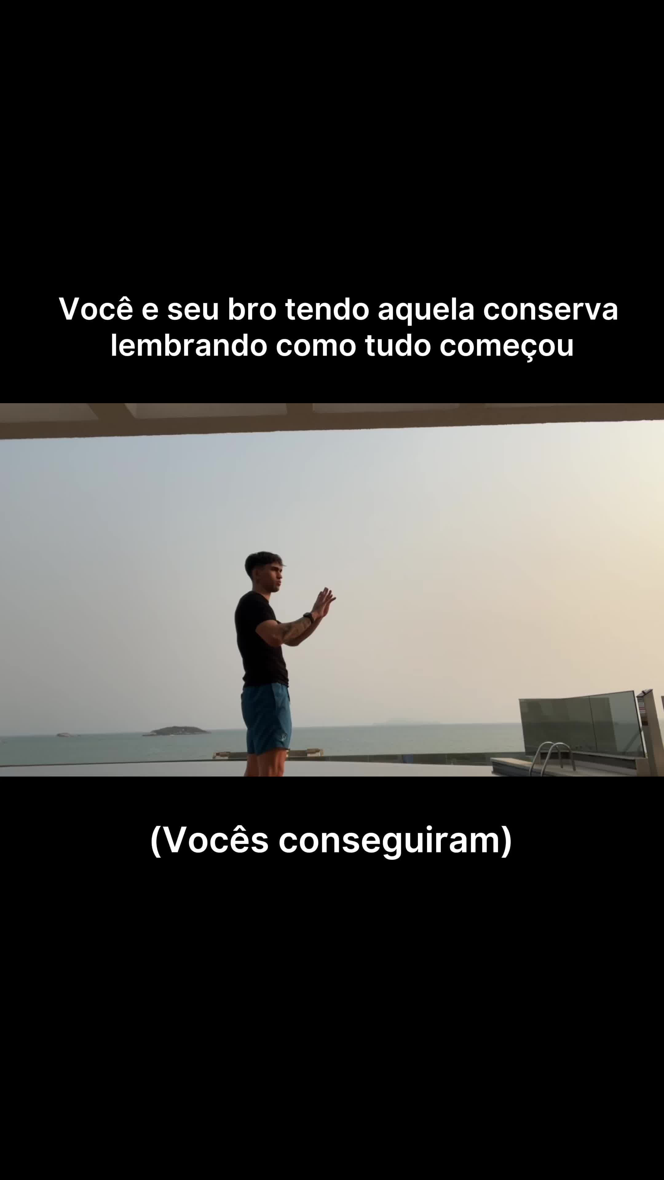 @Fernão Clemente