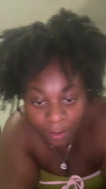 @chocolatecoy