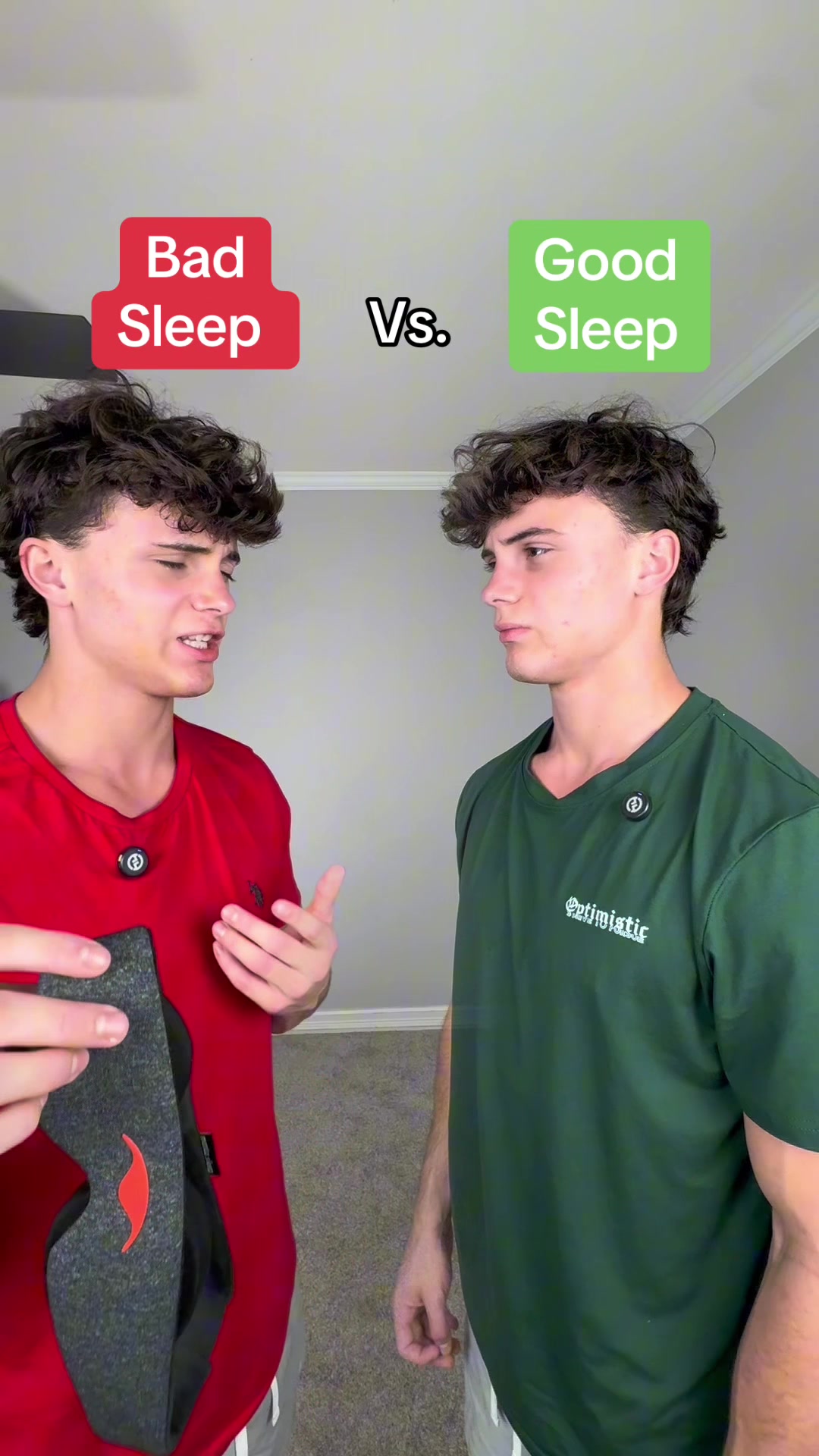 @Zekedeals