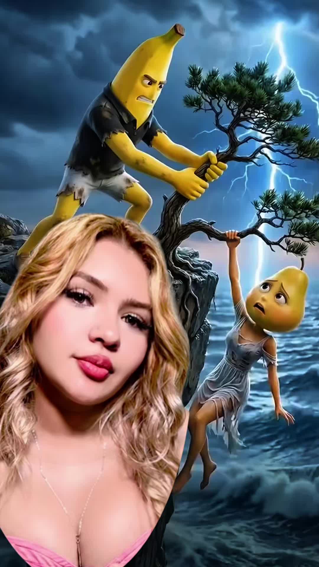 @Mishita Romero