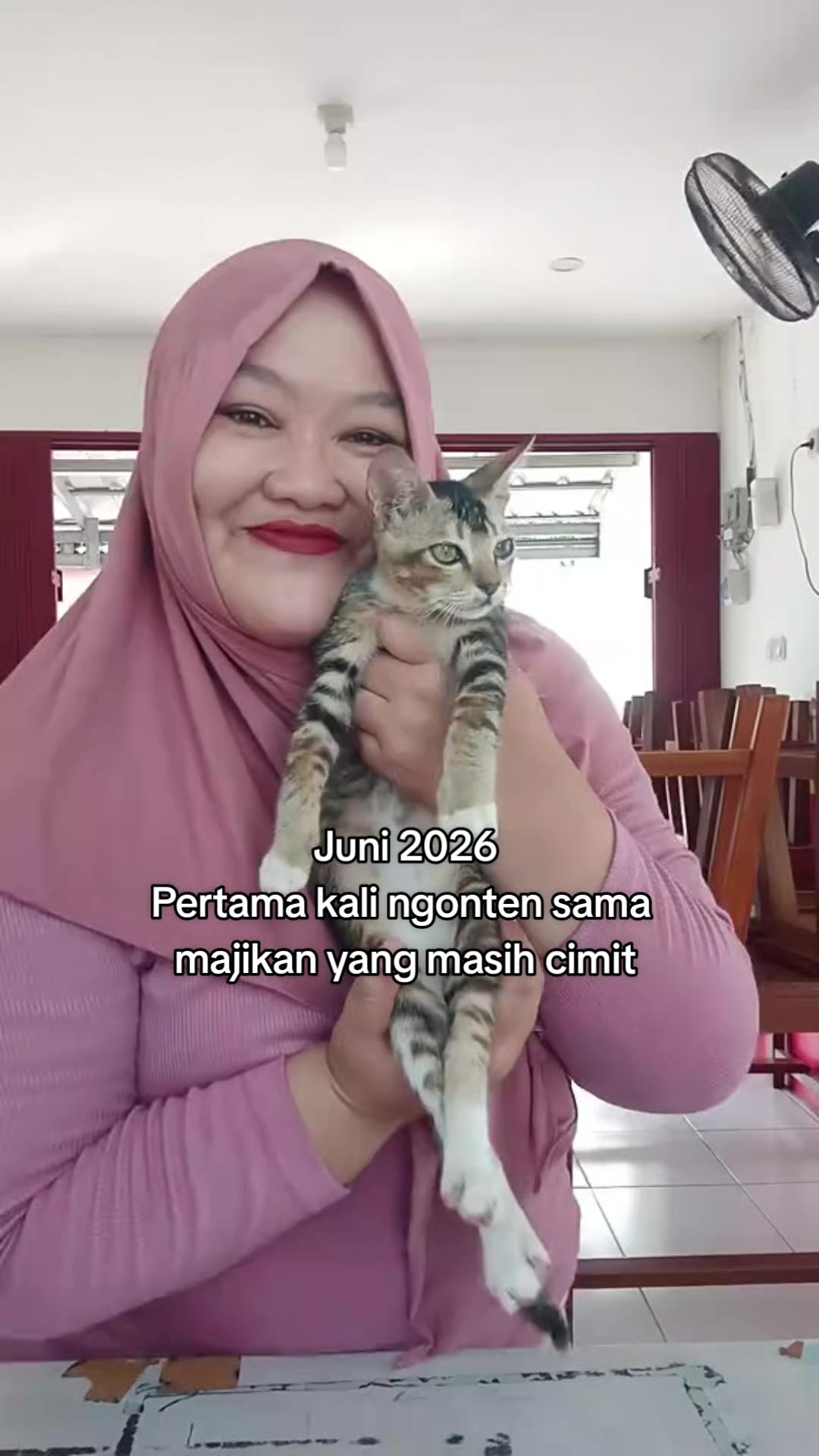 @Onti Dith Jumbo