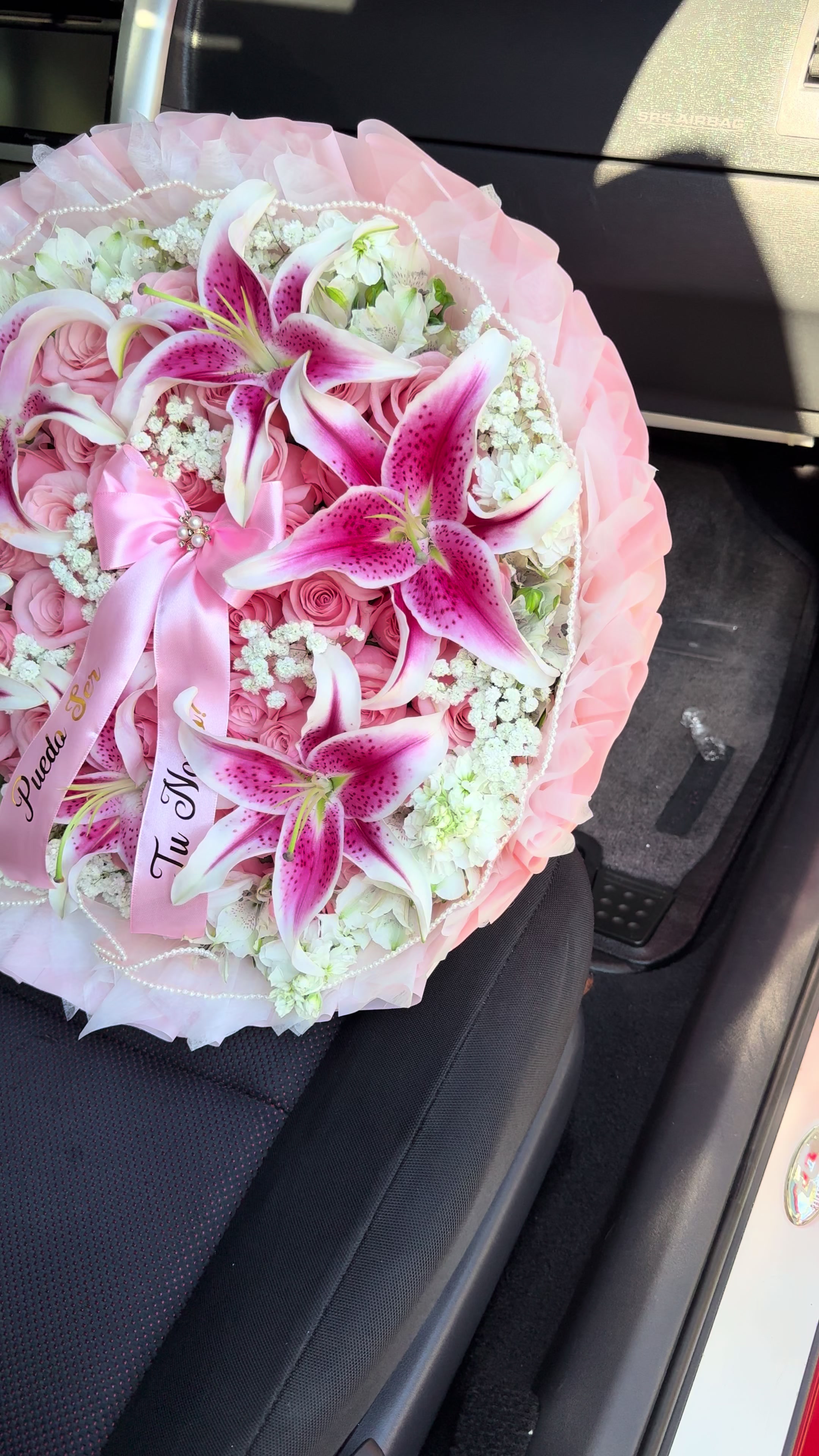 @rossellblooms