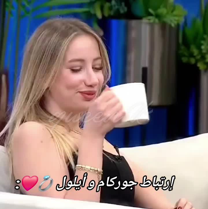 @Queen🌺B🌺