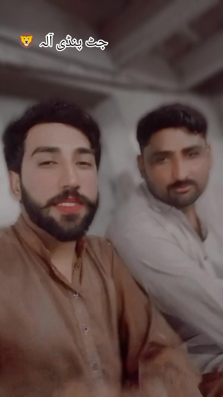 @👑جٹ پنڈی آلہ🦅🥷🏻🦁