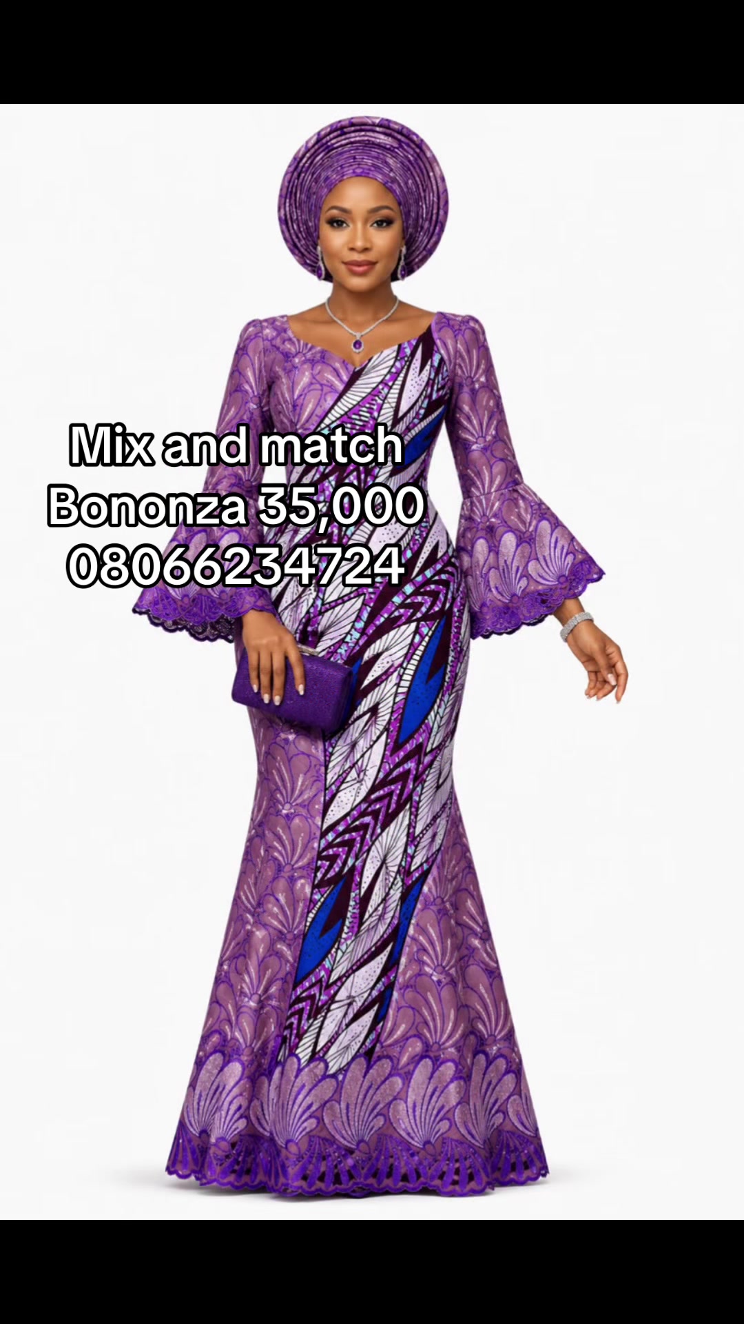 @AFREEN & IMRAH COLLECTION