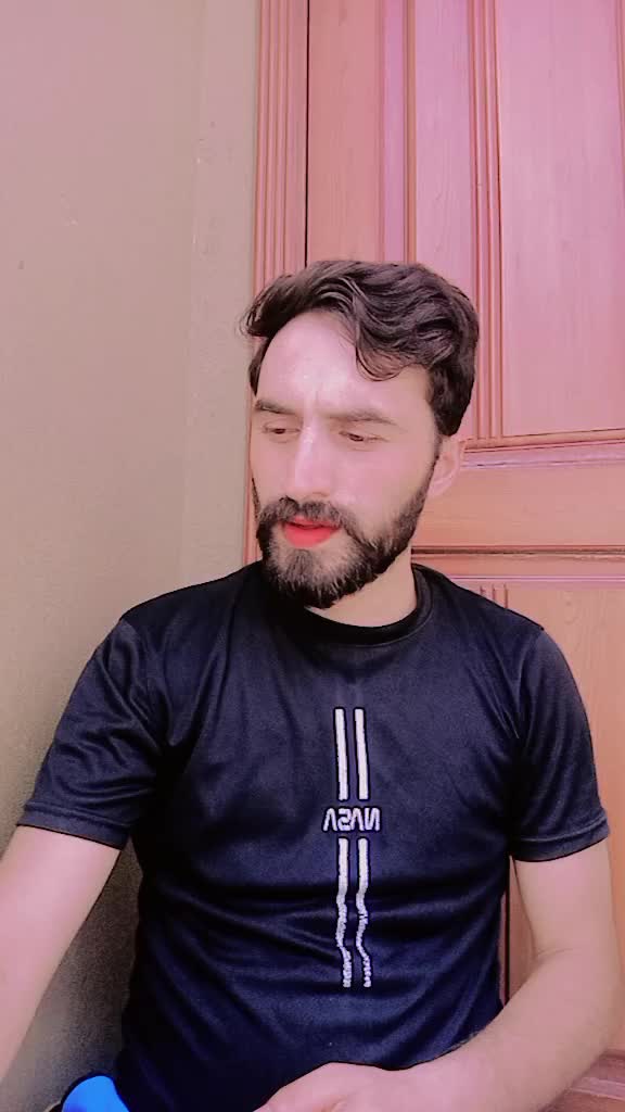 @꧁6༺𝕋𝕚𝕜𝕥𝕠𝕜 𝕡𝕣𝕚𝕨𝕒𝕣༻꧂