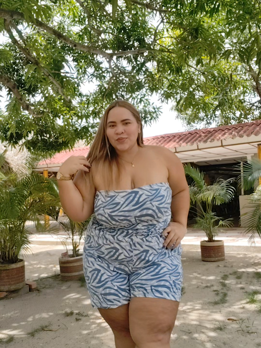 @Jessie P&eacute;rez