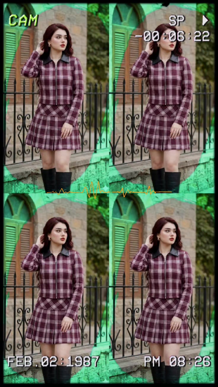 @⋆𝐒𝐱𝐧𝐭𝐫 𝐓𝐞𝐦𝐩𝐥𝐚𝐭𝐞⋆