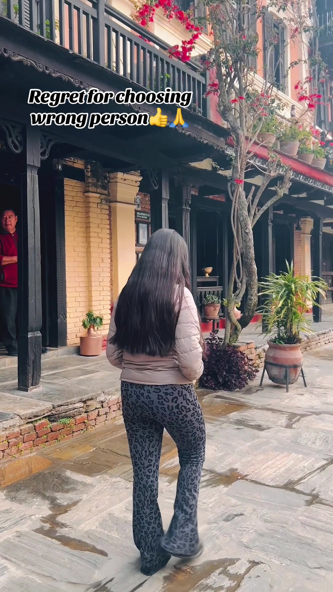 @dissablegirl