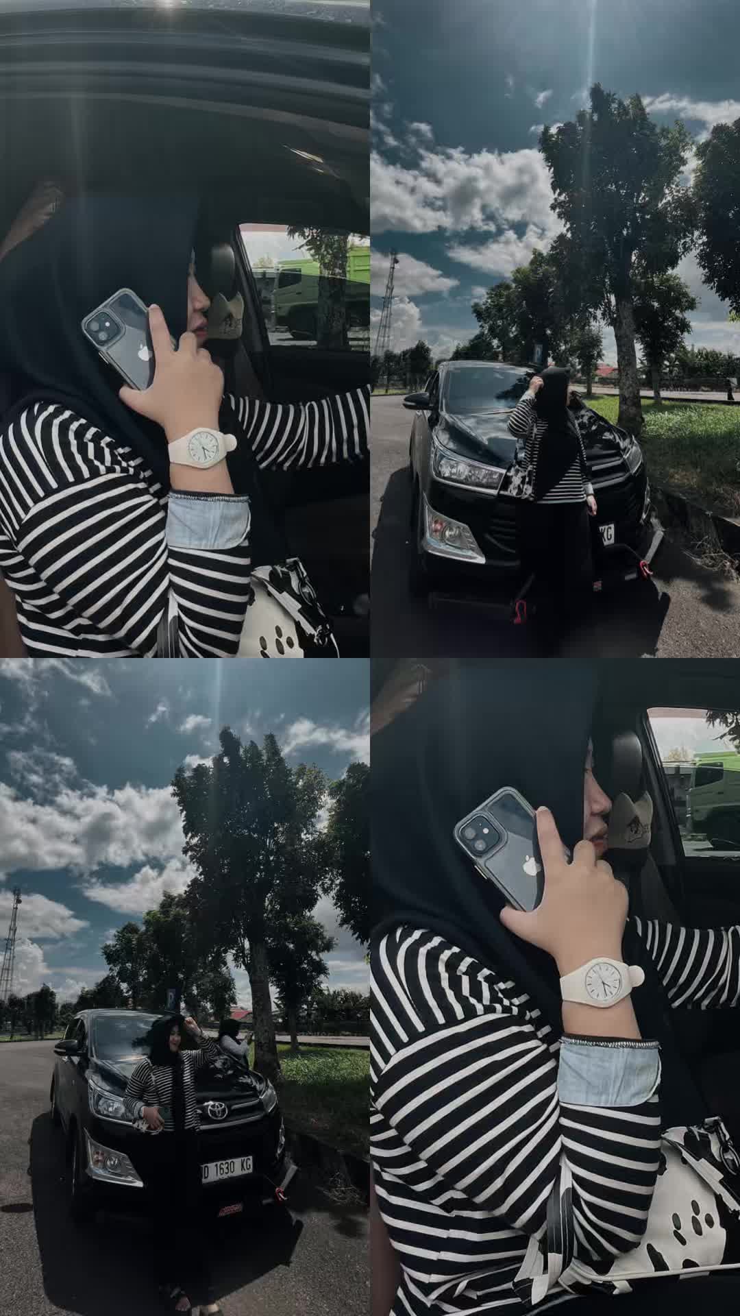 @Acaaaaapm