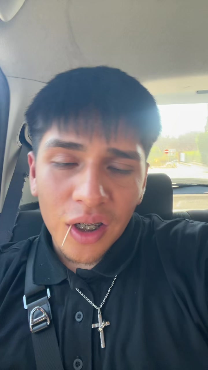 @DODO🤍