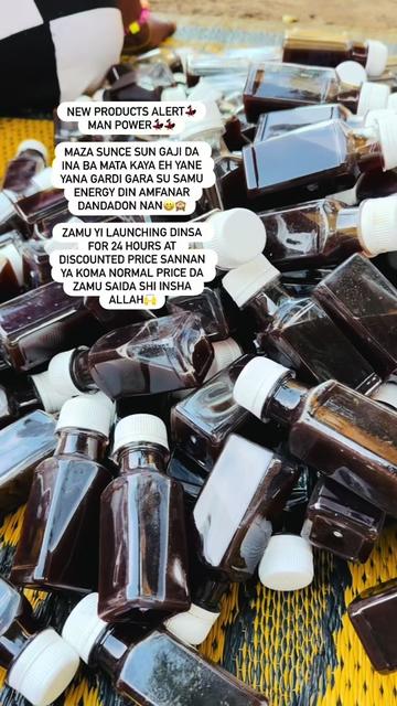 @Atul_kareemah(Mrs)