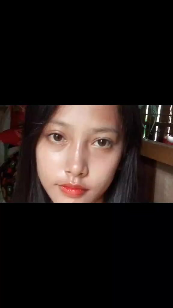 @🦋Melanie🦋
