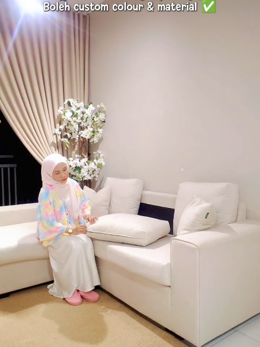 @iekakamaruzaman