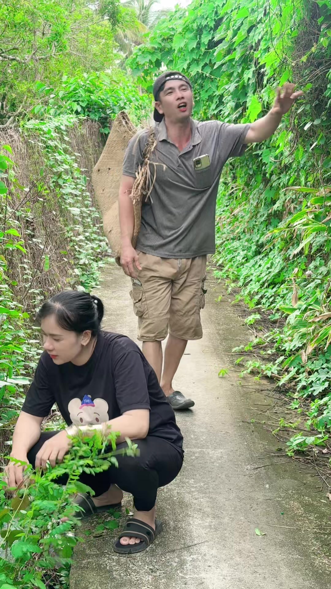 @Bàn tay nhỏ 63B3