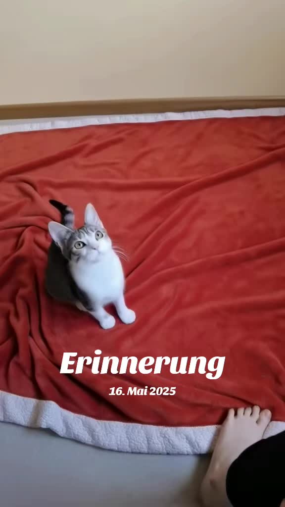 @juli🇩🇪🇺🇸🇷🇺
