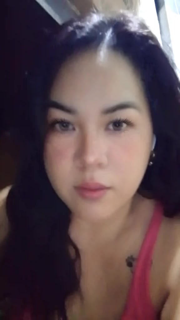 @Jesselicious