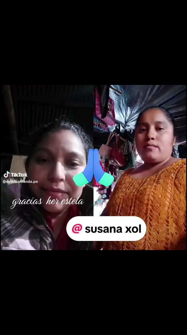 @susana xol