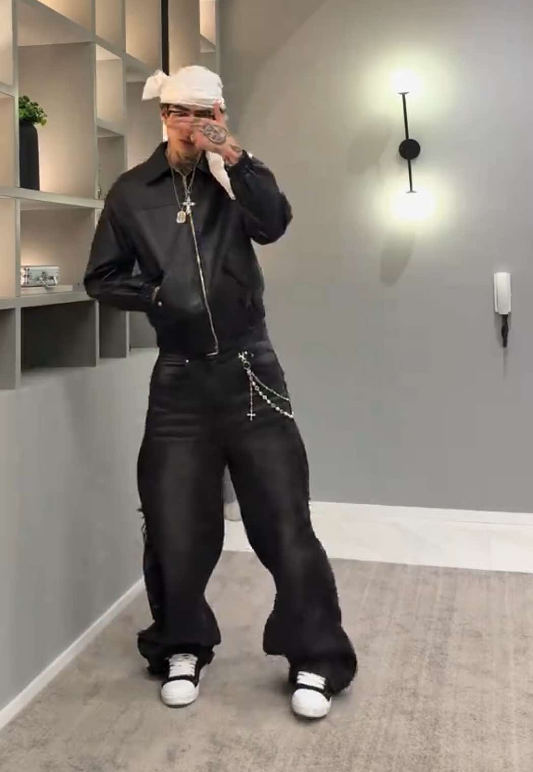 @Cortez