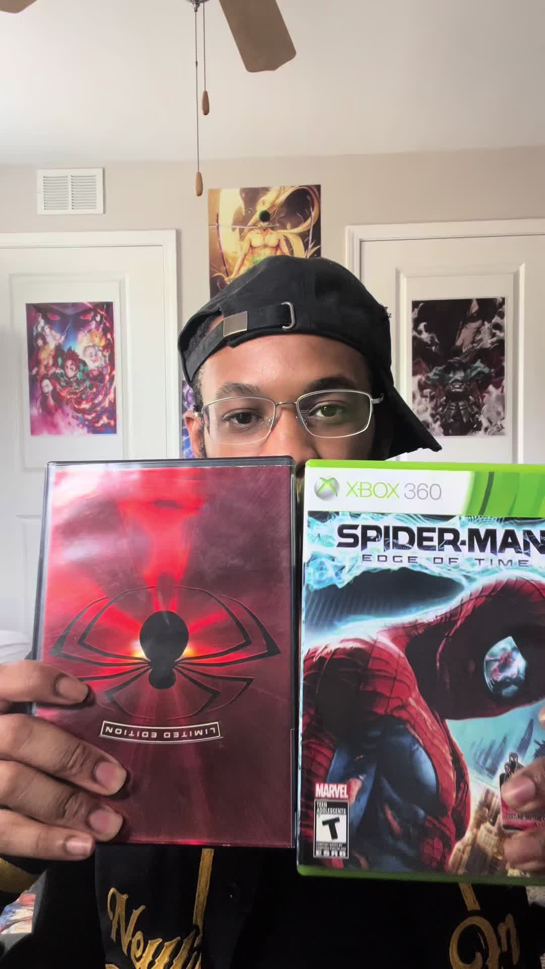 @BullSenseGaming
