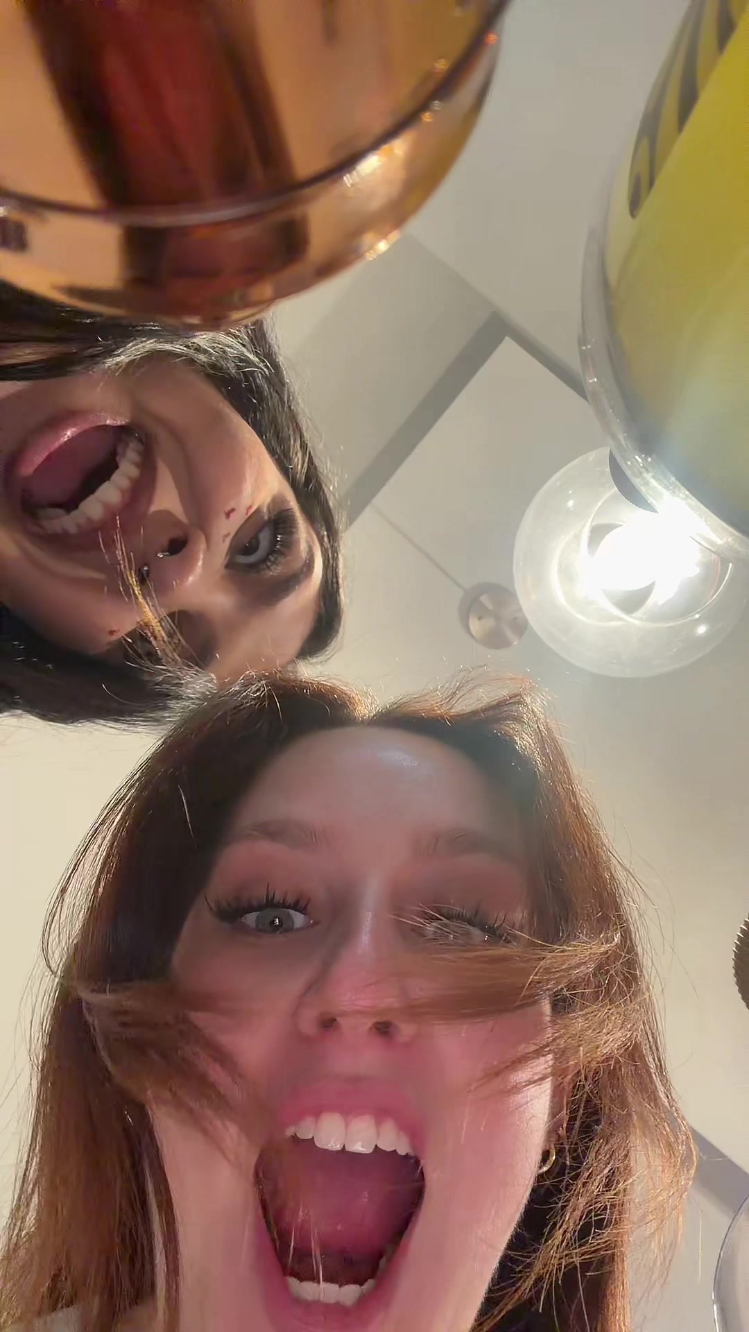 @Hilary Smilesz
