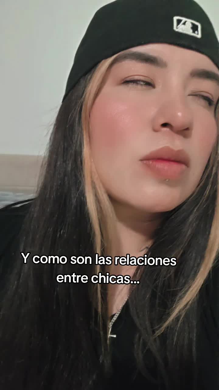 @𝓔𝓵𝓲𝔃𝓪♡🌻