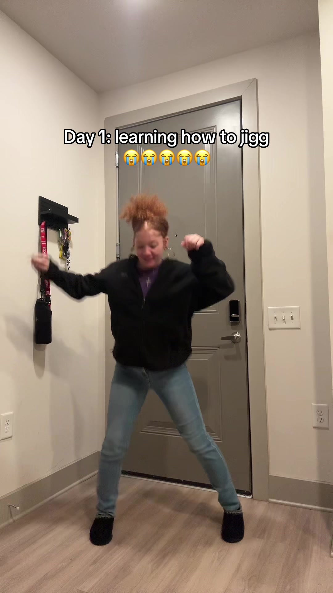 @sadie 👩🏼🦰