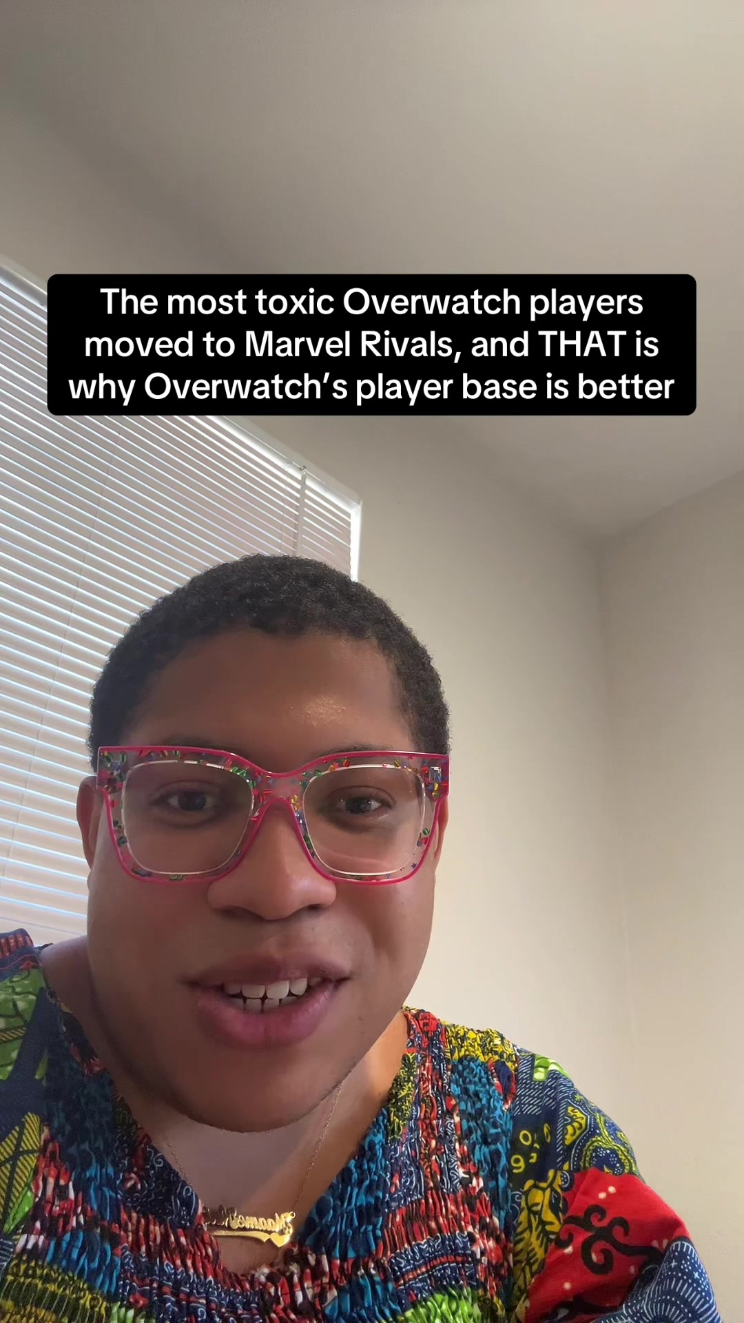 @☭ TransGameGal TTV 🏳️⚧️